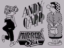 Andy Capp.png - игры формата nes